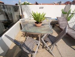 Everitt Road (D15), Detached #573997841